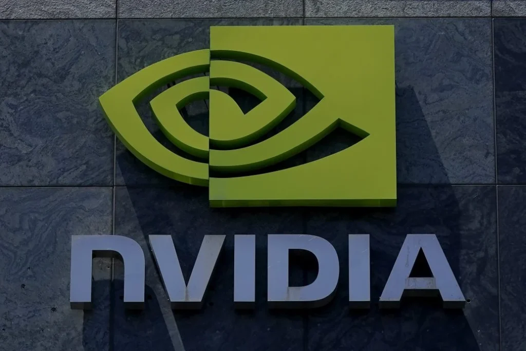 Design Flaw Delays Nvidia's AI Chip Delivery