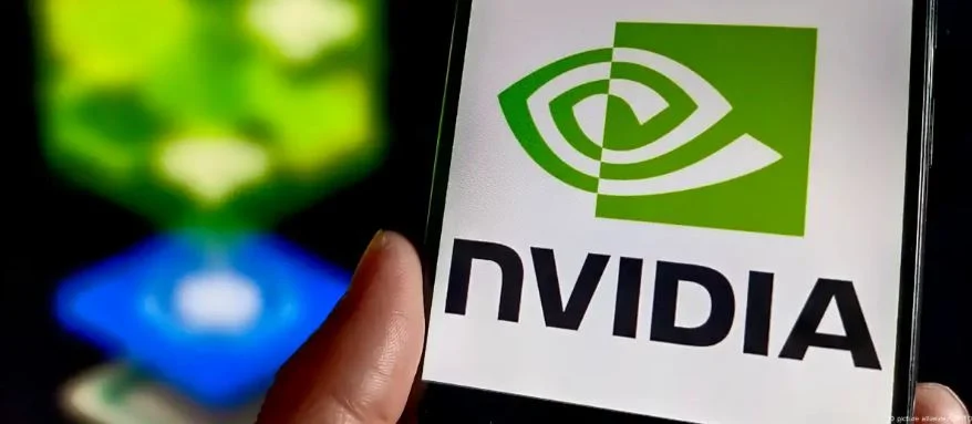 Design Flaw Delays Nvidia’s AI Chip Delivery