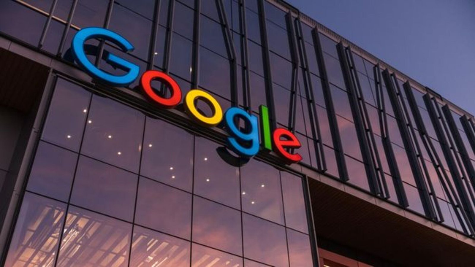 Google’s US$2B Investment in Malaysia’s AI Future