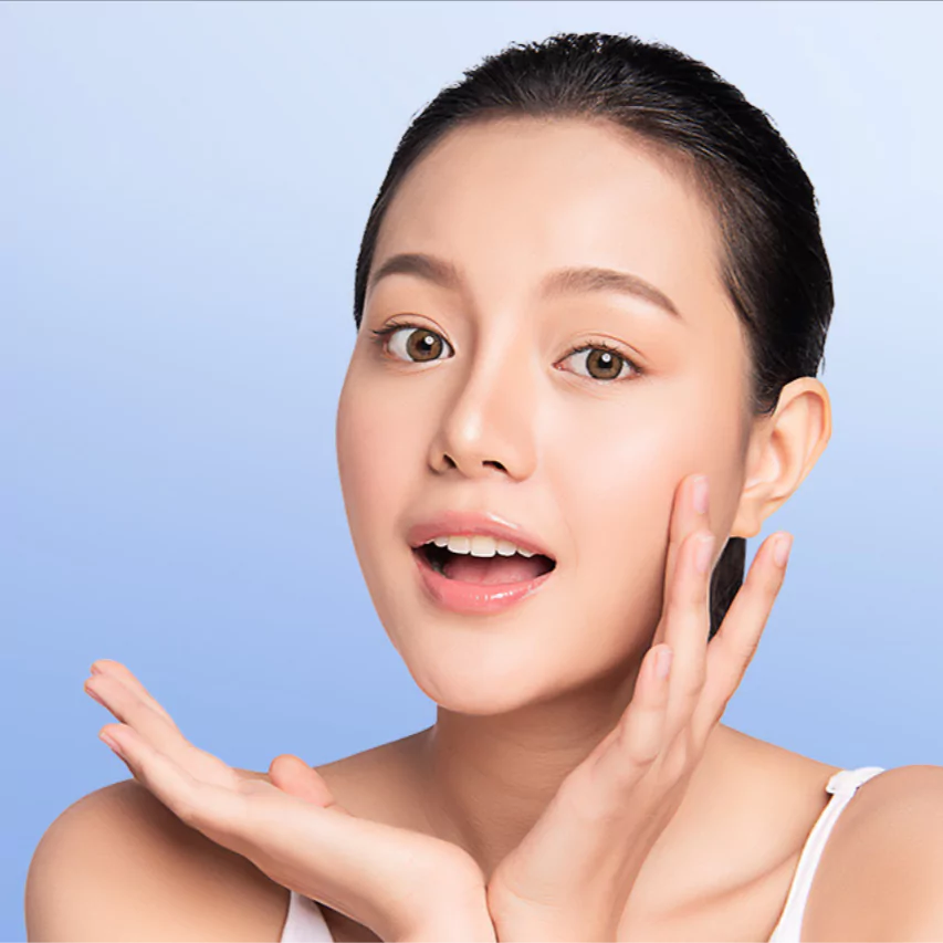 Exclusive Report: The Top 5 Facial Centers in Johor Bahru – Rejuvenate Your Skin and Shine Bright Again