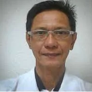 Dr. Chen Wen Jin