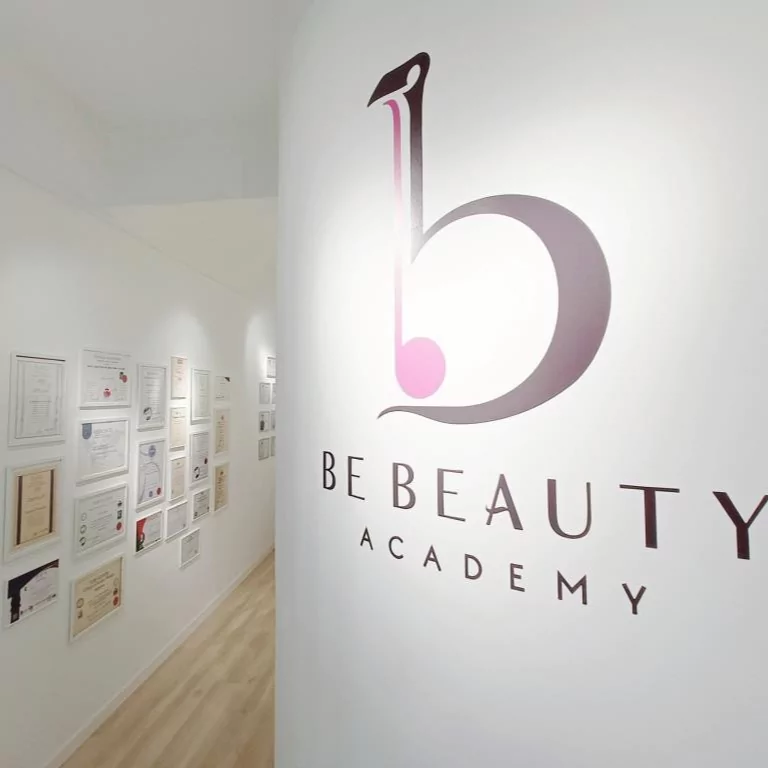 Malaysia's Best Beauty Academy