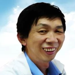 Dr. Yip Siu Lin