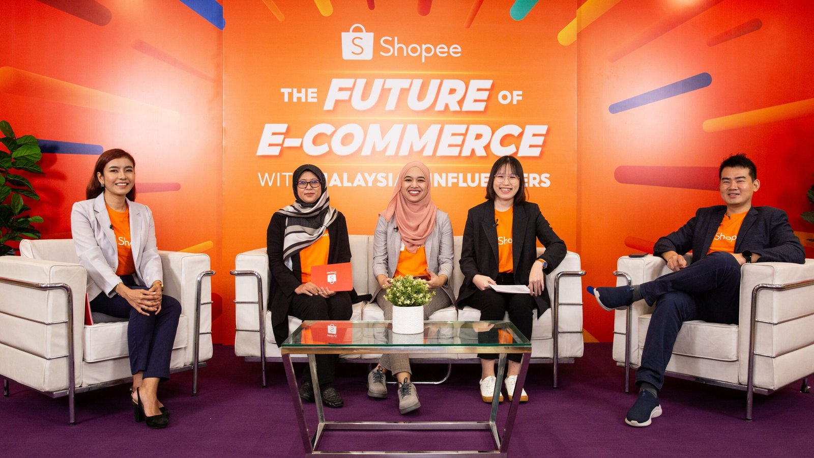 Malaysia Side Hustle Platforms