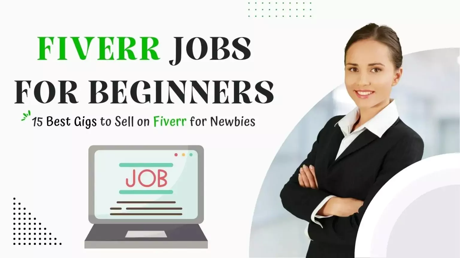Malaysia Side Hustle Platforms