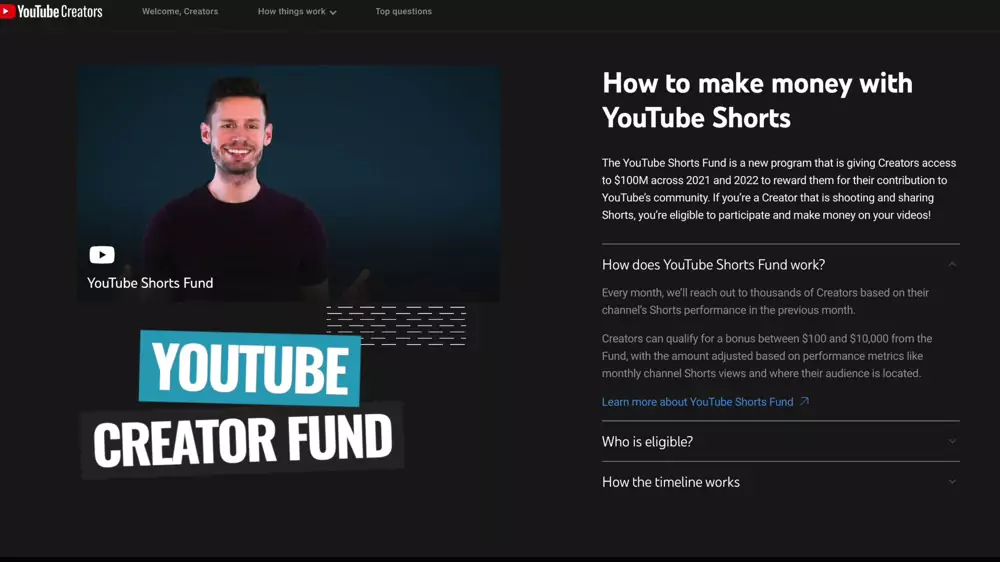 youtube