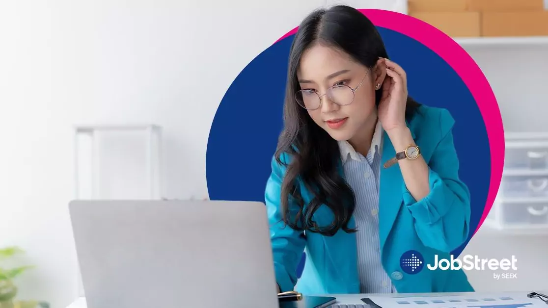 Malaysia Side Hustle Platforms