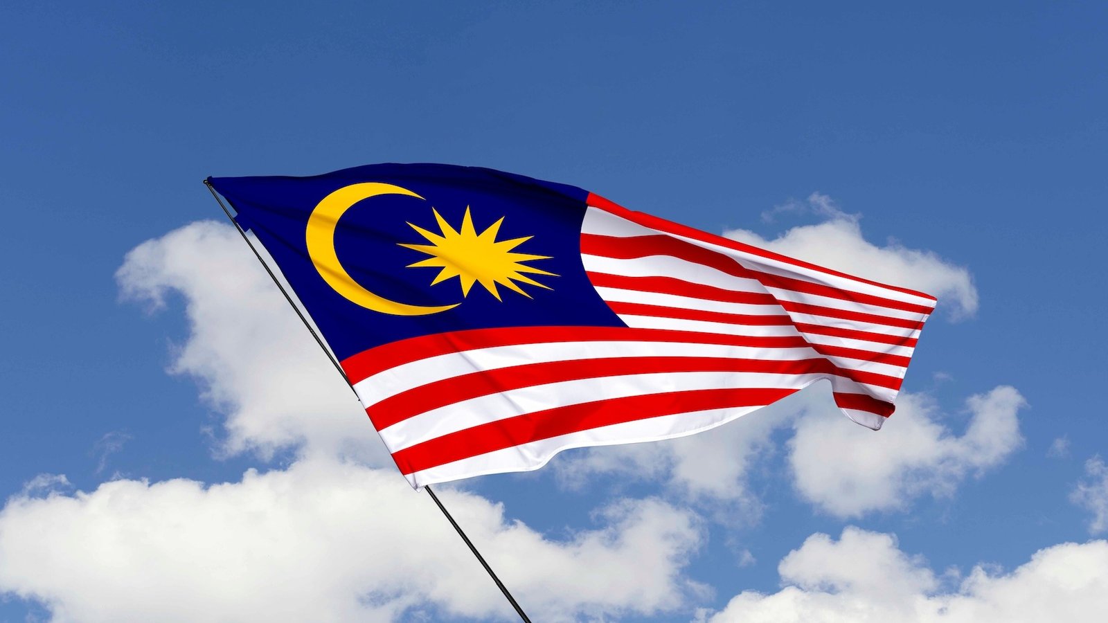 Malaysia Company Registration