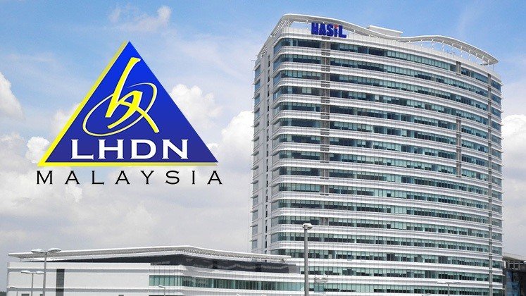 LHDN