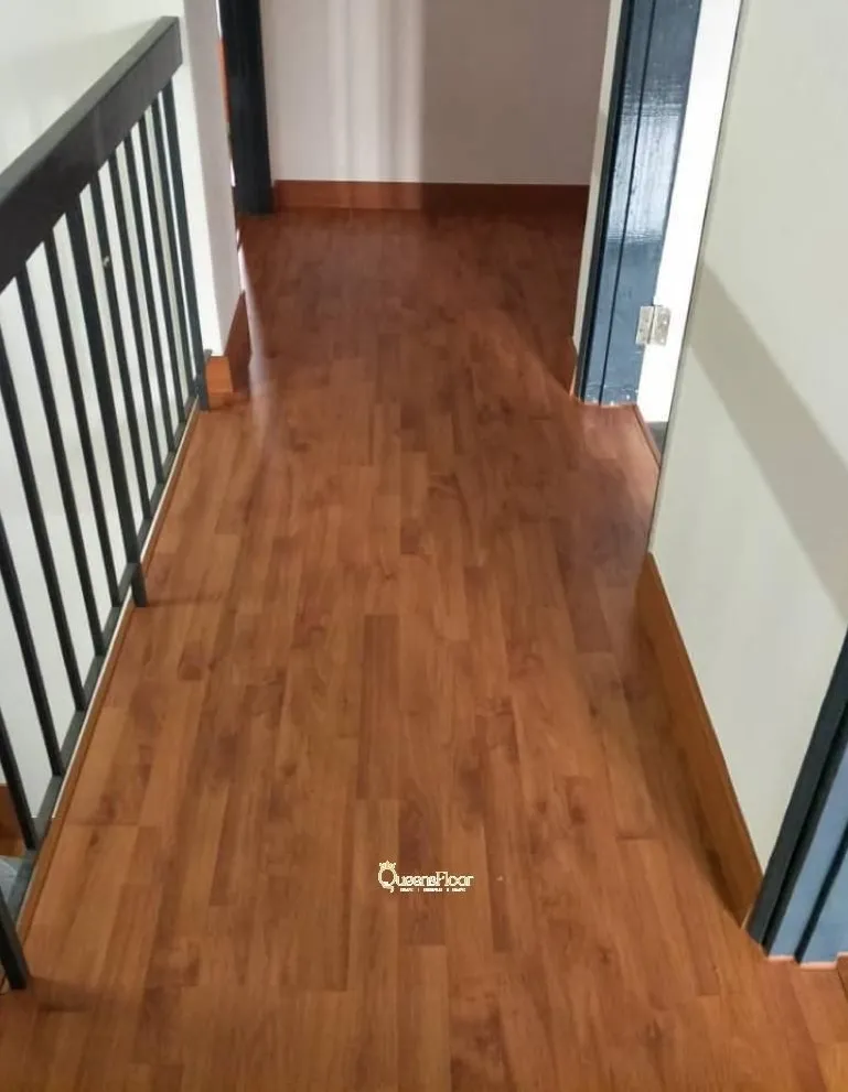 queensFloor