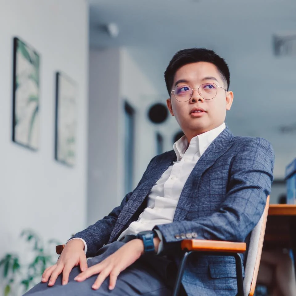 JB SEO Company