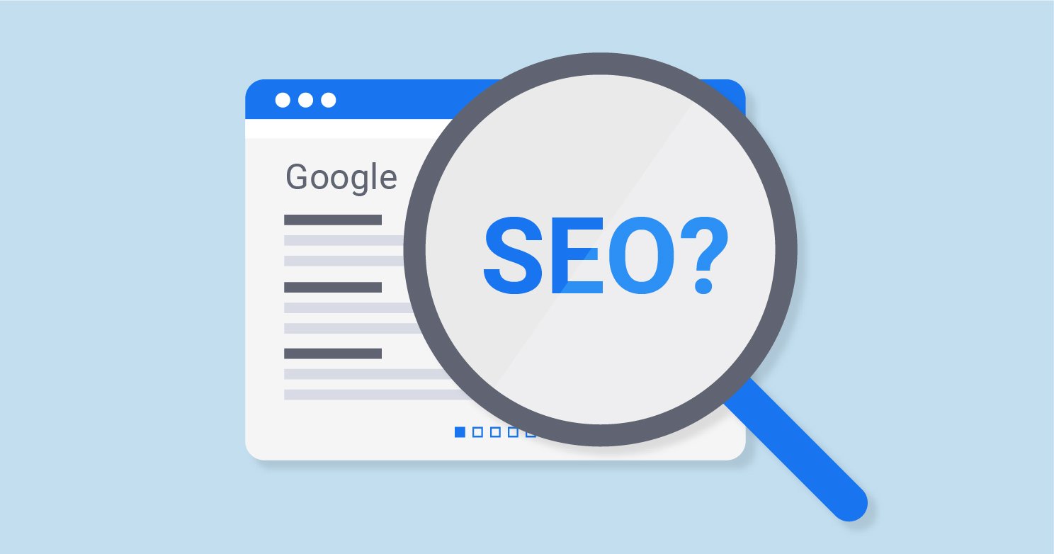 Malaysia SEO Expert