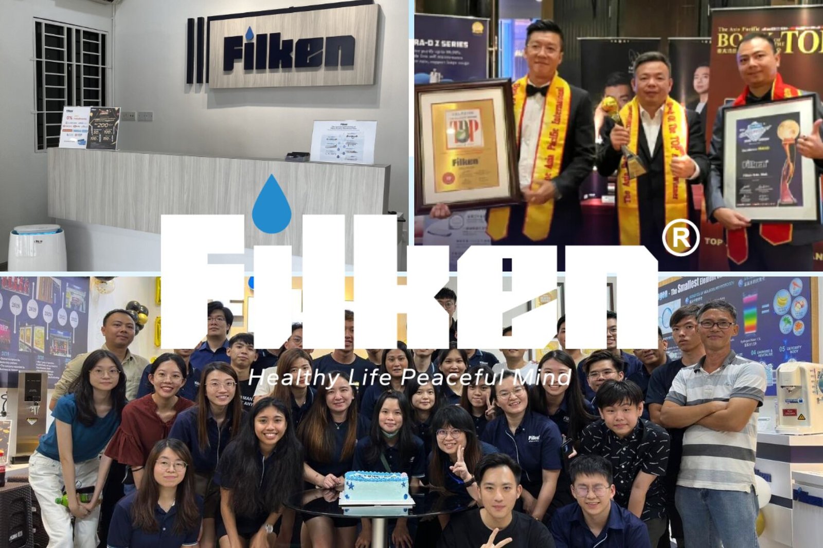 Clean Water, Clear Answers: KL Filter Recommend & 2025’s Top 7 FAQs Answered