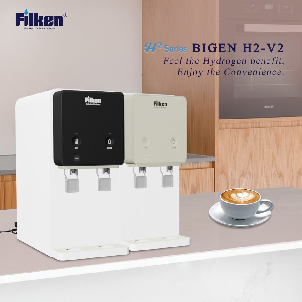 Filken