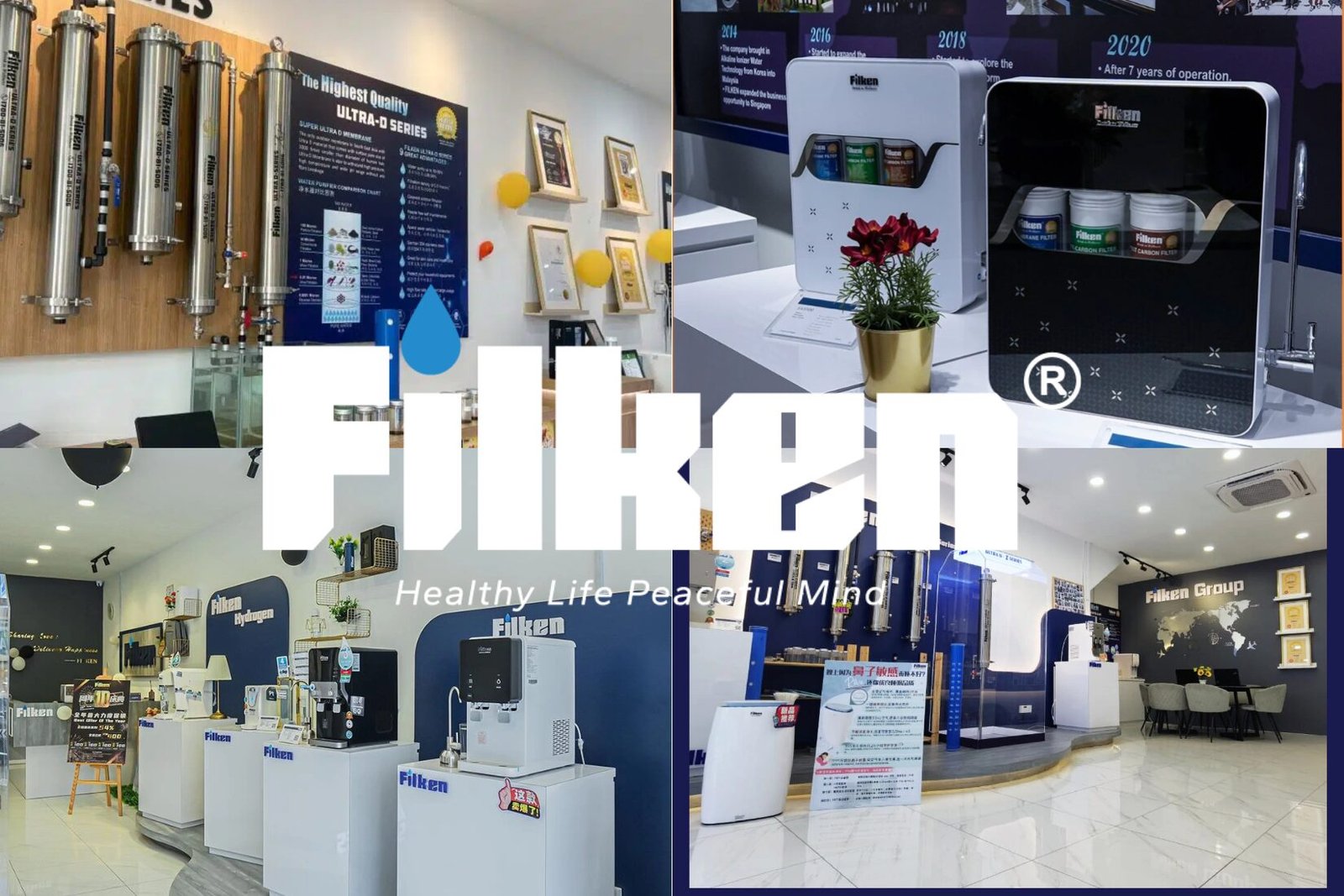 KL Water Dispenser Price: What Customers Always Wonder Before Buying