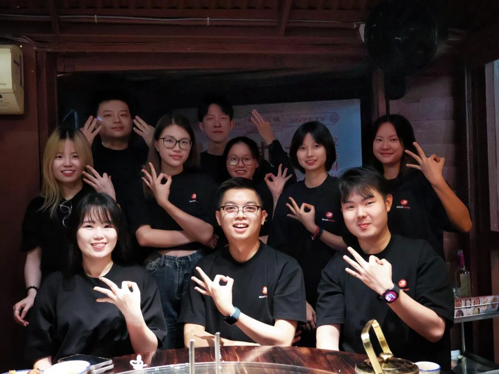 JB SEO Company