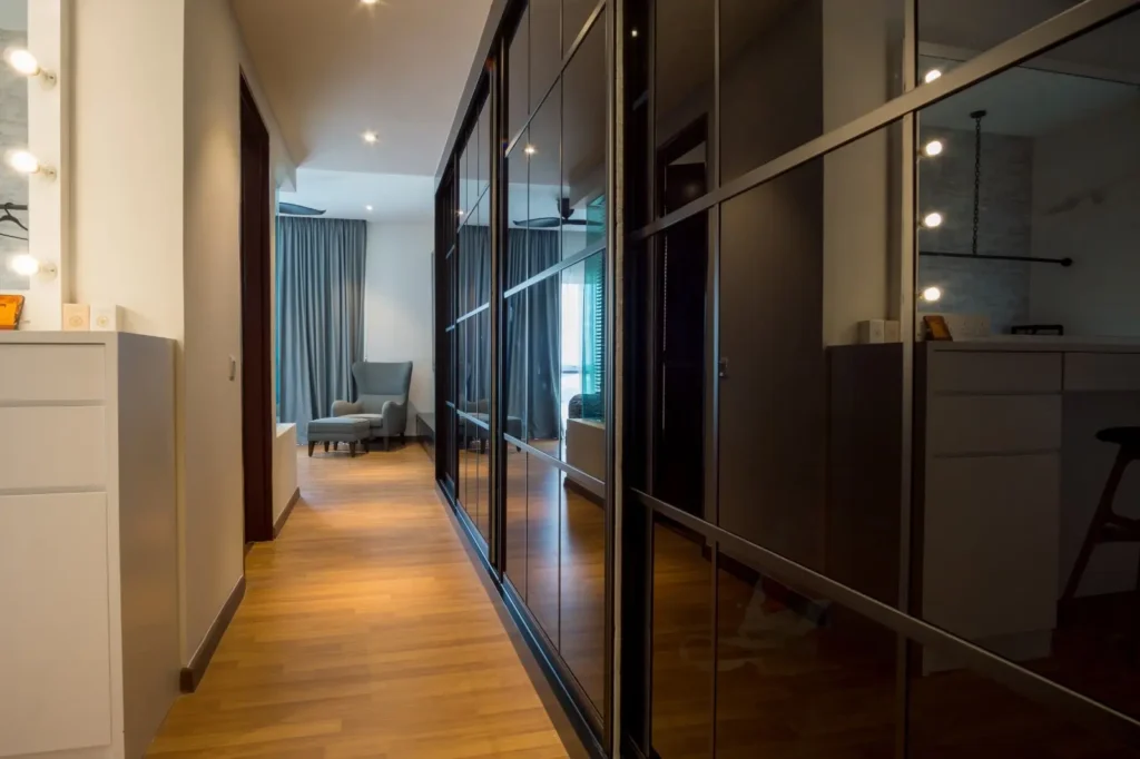 QueensFloor Flooring