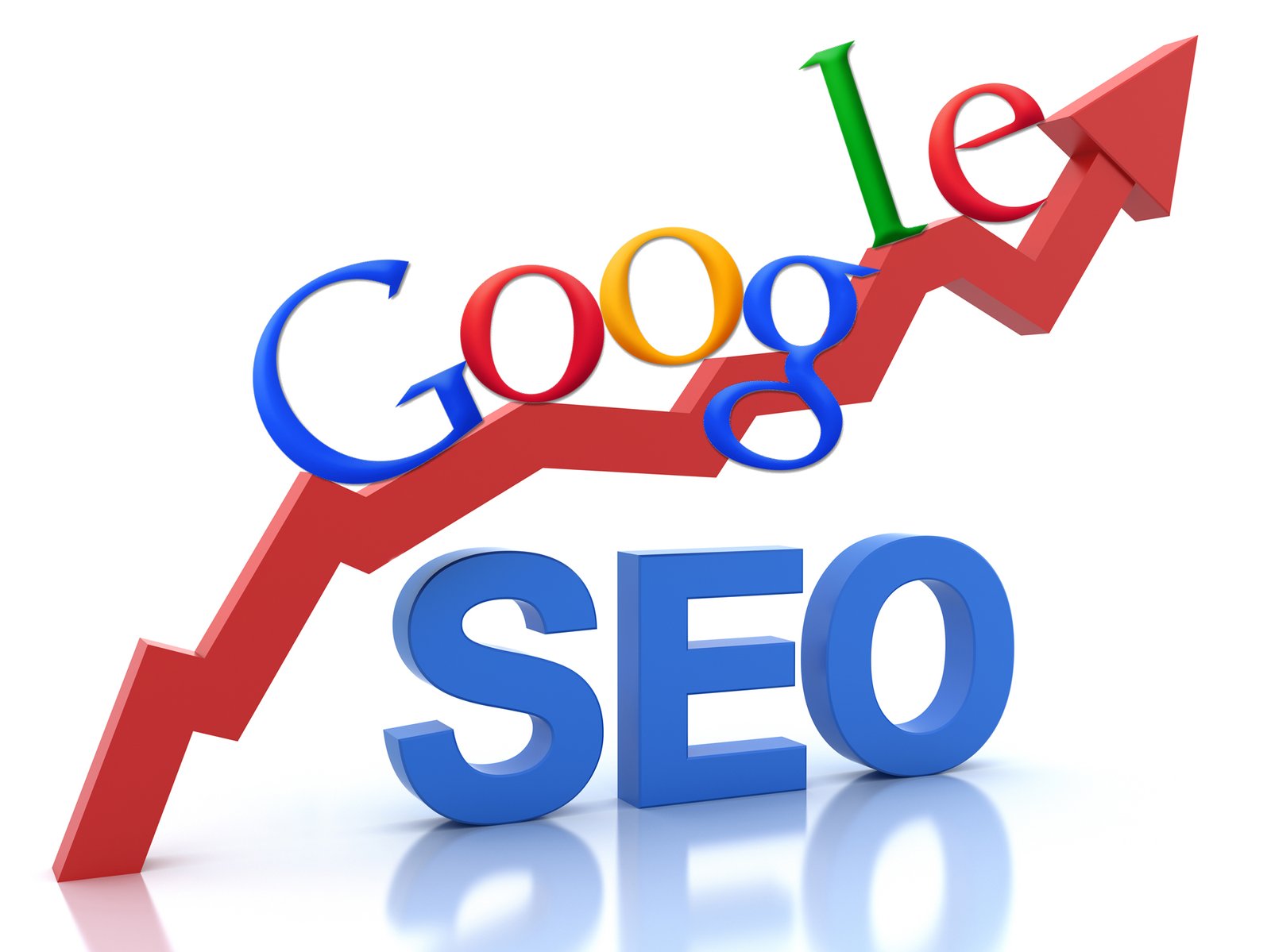 JB SEO Company