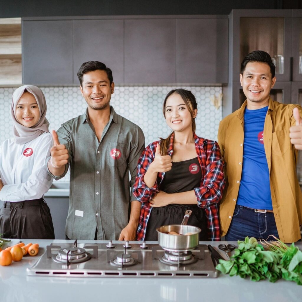 Still Throwing Money at Ads? Here’s Why SEO Is the Real Game-Changer for Brands in JB