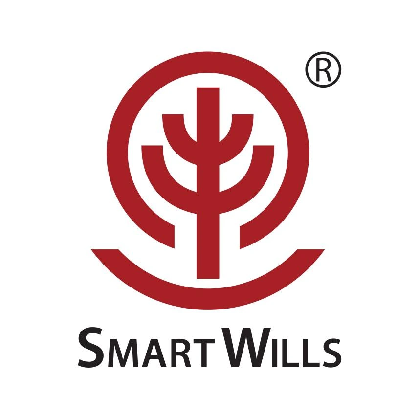 SmartWills Malaysia target customer