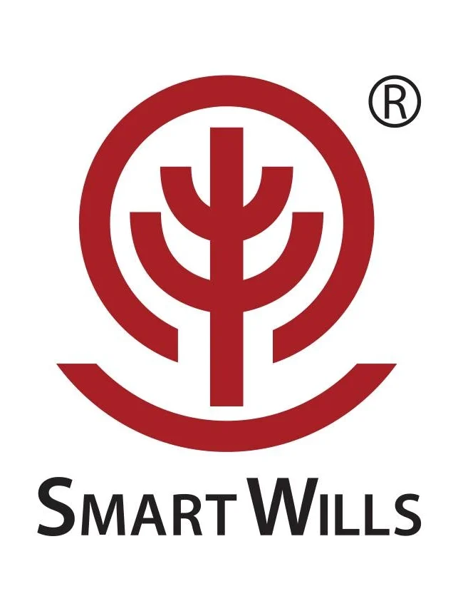 Wills
