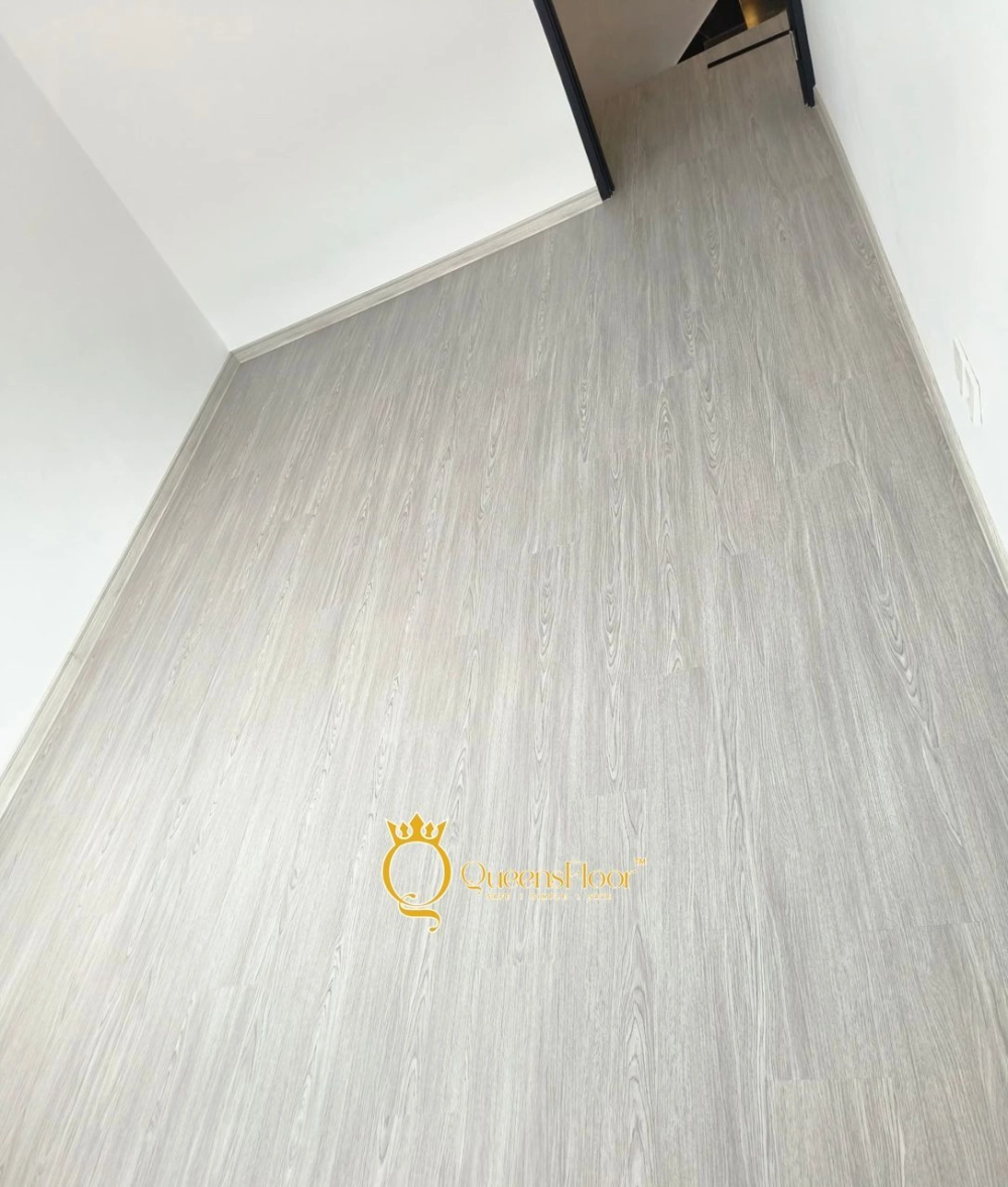 JB LVT Flooring