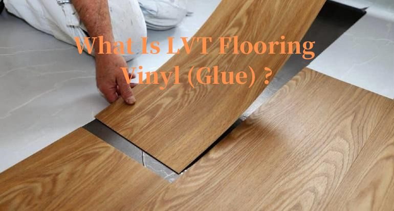 KL LVT Flooring