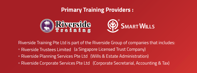 SmartPlanner Singapore