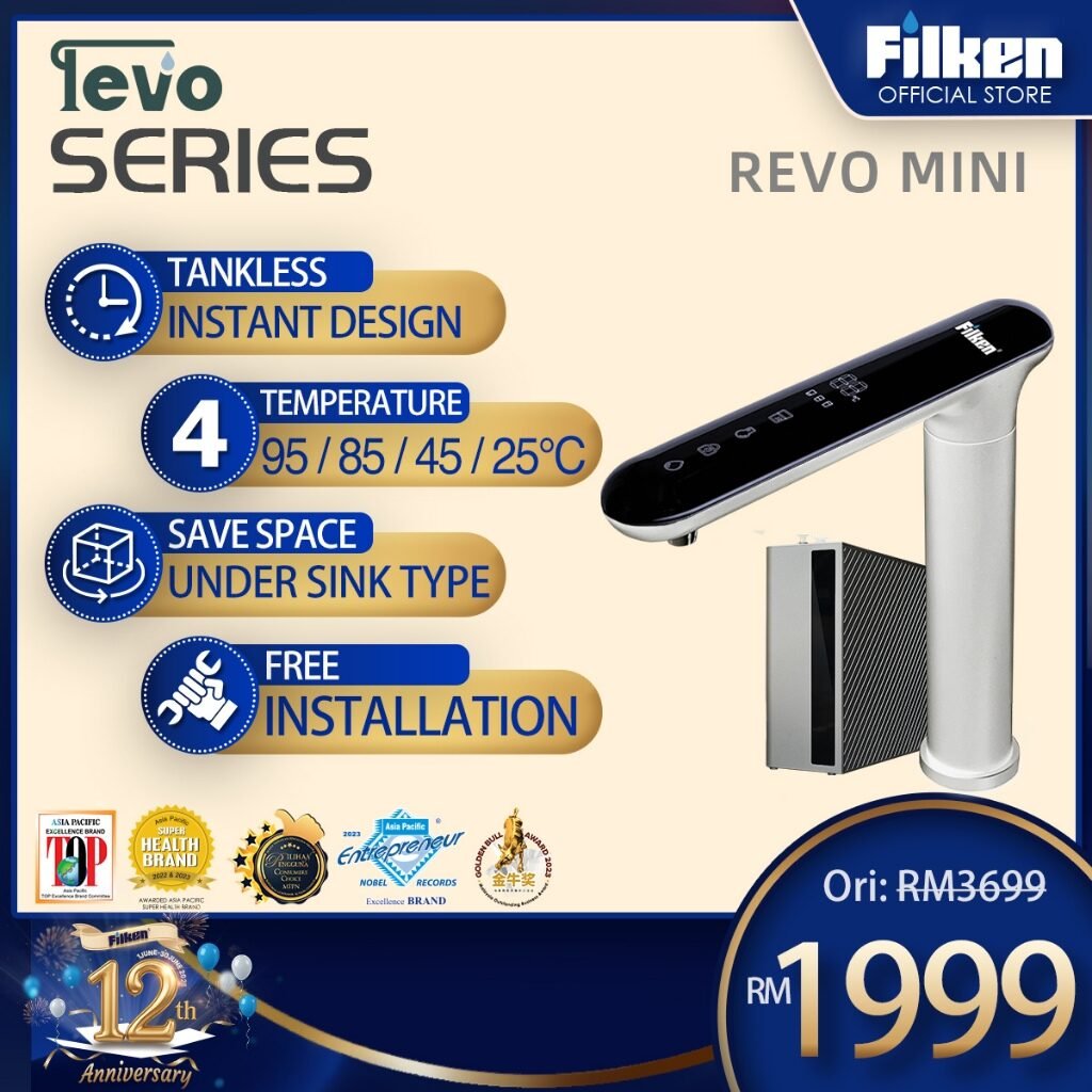 Filken