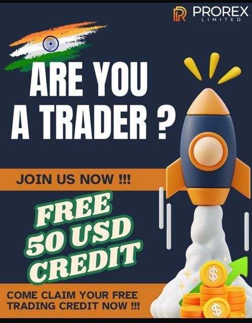 Prorex Global