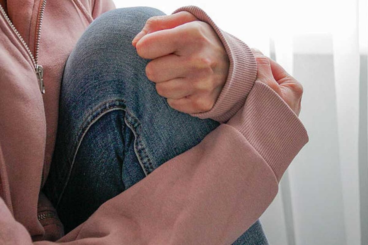 Tokyo Police Uncover Shocking Family-Linked Crime Case